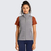 ELITE PUFFER VEST