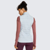 ELITE PUFFER VEST