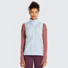 ELITE PUFFER VEST