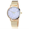Xclsulay Royal  Marble watch