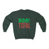 Boo Tiful Sweatshirt