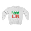 Boo Tiful Sweatshirt