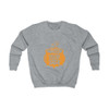 Trick Or Treat Caldron Kids Sweatshirt