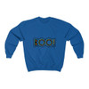 Boo! Sweatshirt