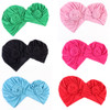 Girl Baby Girl Turban Mom And Me Girl Baby Girl Turban Mom And Me