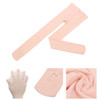 Girl Ballet Dance Tights