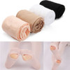 Girl Ballet Dance Tights
