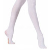 Girl Ballet Dance Tights