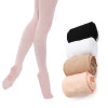 Girl Ballet Dance Tights