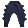Kids Baby Boy Girl Trouser Dinosaur