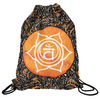 "Sacral Chakra"