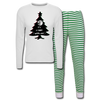 Christmas Vacation - It's a Funny Squeaky Sound - Unisex Pajama Set