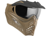GI Sportz VForce Grill SF Paintball Mask