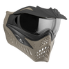 GI Sportz VForce Grill SF Paintball Mask