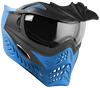 GI Sportz VForce Grill Paintball Goggle