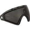 Virtue VIO Goggle Lens - Thermal