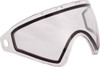 Virtue VIO Goggle Lens - Thermal