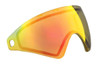 Virtue VIO Goggle Lens - Thermal