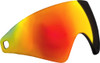 Virtue VIO Goggle Lens - Thermal