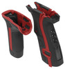 Planet Eclipse CS2 Grip Kit