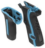 Planet Eclipse CS2 Grip Kit