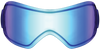 GI Sportz VForce Grill Lens - HDR