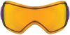 GI Sportz VForce Grill Lens - HDR