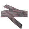 HK Army Vintage Hostilewear Headband - Snakes