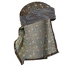 HK Army Vintage Hostlewear Headwrap