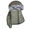 HK Army Vintage Hostlewear Headwrap