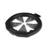 Virtue Crown SF II Speedfeed Lid - Spire III/Spire IR