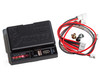 Virtue NCharge Battery Pack