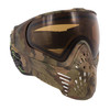 Virtue VIO Contour XS II Goggles