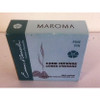 Maroma Pine Cone Incense 100% Natural Made with Natural Essential Oils, 10 cones