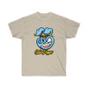 Gold Digger - Unisex Ultra Cotton Tee
