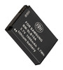 BM Premium SLB-10A Battery for Samsung M100, M110, M310, NV9, P800, PL50, PL51, PL55, PL60, PL65, PL70, PL80, SL35, SL102, SL105, SL202, SL203 Cameras