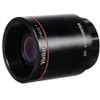 High-Power 500mm/1000mm f/8 Manual Telephoto Lens + Tripod + Backpack for Canon SLR Cameras