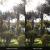 43mm UV Protective Filter for Canon, Nikon, FujiFilm, Olympus, Panasonic, Pentax, Sigma, Sony, Tamron Cameras and Camcorders