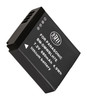 BM Premium DMW-BLH7 Battery for Panasonic Lumix DC-GX850, DMC-LX10, DMC-LX15, DMC-GM1, DMC-GM1K, DMC-GM1KA, DMC-GM1KS, DMC-GM5, DMC-GM5KK Cameras