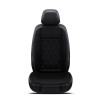 Car heating cushion winter general car electric heating pad seat heating pad double single seat single car heating pad Car heating cushion winter general car electric heating pad seat heating pad double single seat single car heating pad