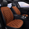 Car heating cushion winter general car electric heating pad seat heating pad double single seat single car heating pad Car heating cushion winter general car electric heating pad seat heating pad double single seat single car heating pad