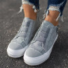 Women Vulcanized Shoes 2020 Spring Slip On Ladies Sneakers Comfortable Flat Outdoor Female Casual Shoes flat dropshipping
