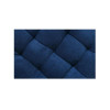 1Pcs Round Shape Floor Seat Cushion Soft Cotton Core Cotton Tatami Cushion Pillow Home Decoration Car Soft Sofa Cushion