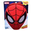 Officially Licensed Marvel Spiderman