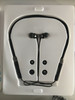 Lenovo Wireless Bluetooth Earphone Headphones Magnetic Sports