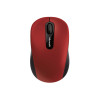 Microsoft 3600 Bluetooth 4.0 Mobile Mouse For Tablet Notebook Mice