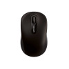 Microsoft 3600 Bluetooth 4.0 Mobile Mouse For Tablet Notebook Mice