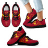 USC Trojans  Shoes Sneakers