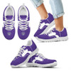 Washington Huskies  Shoes Sneakers