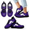 Washington Huskies  Shoes Sneakers
